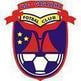 CF Univer Comrat