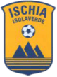 Ischia Isolaverde