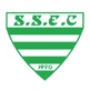 Sete de Setembro PE
