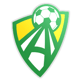Canberra United(w)