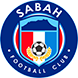 Sabah FC