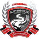 Suphanburi FC