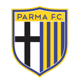Parma Youth