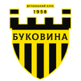 FC Bukovyna Chernivtsi