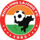 Shillong Lajong FC