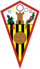 CD San Roque de Lepe