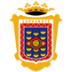 Lanzarote