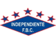 Independiente Luque