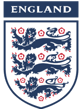 England(w)