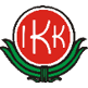 IK Kongahalla