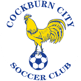 Cockburn City