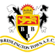 Bridlington Town