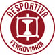 Ferroviaria SP Youth