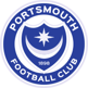 Portsmouth(w)