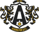 Ashington A.F.C.