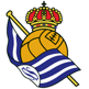 Real Sociedad(w)