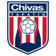 Club Chivas Tapatio