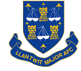 Llantwit Major