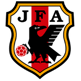 Japan U17(w)