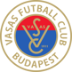 Vasas