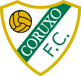 Coruxo FC