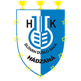 Slovan Duslo Sala