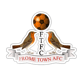 Frome Town