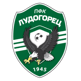 Ludogorets Razgrad II