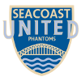 Seacoast Utd Phantoms