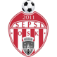 Sepsi