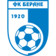 FK Berane