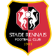 Rennes  U19 (W)