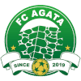 Nobeoka Agata