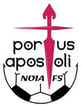 Noia Portus Apostoli Futsal