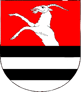Bystrice Pod Hostynem