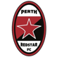 Perth RedStar(w)