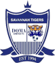 Doma United