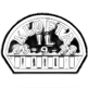 Klofta U19