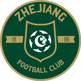 Zhejiang U21
