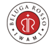 Beluga Rosso Iwami