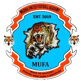 Medina United FC