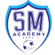 San Marino Academy U22