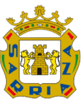 Sarriana