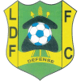 Defence Force