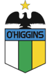O'Higgins Women