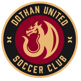 Dothan United SC