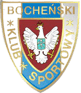 BKS Bochnia