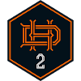 Houston Dynamo B