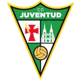 CD Juventud
