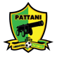 Pattani